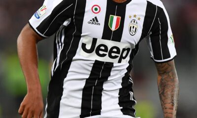 lemina juventus finale coppa italia maggio 2016 ifa