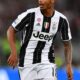 lemina juventus finale coppa italia maggio 2016 ifa