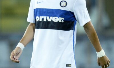 manaj inter away agosto 2015 ifa