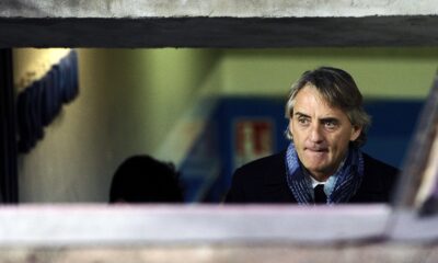 mancini bis inter gennaio 2016 ifa