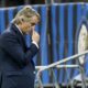 mancini deluso inter settembre 2015 ifa