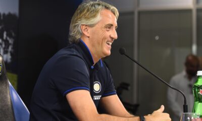 mancini inter conferenza bis luglio 2015 ifa