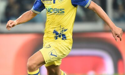 meggiorini azione chievo settembre 2015 ifa