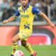 meggiorini azione chievo settembre 2015 ifa