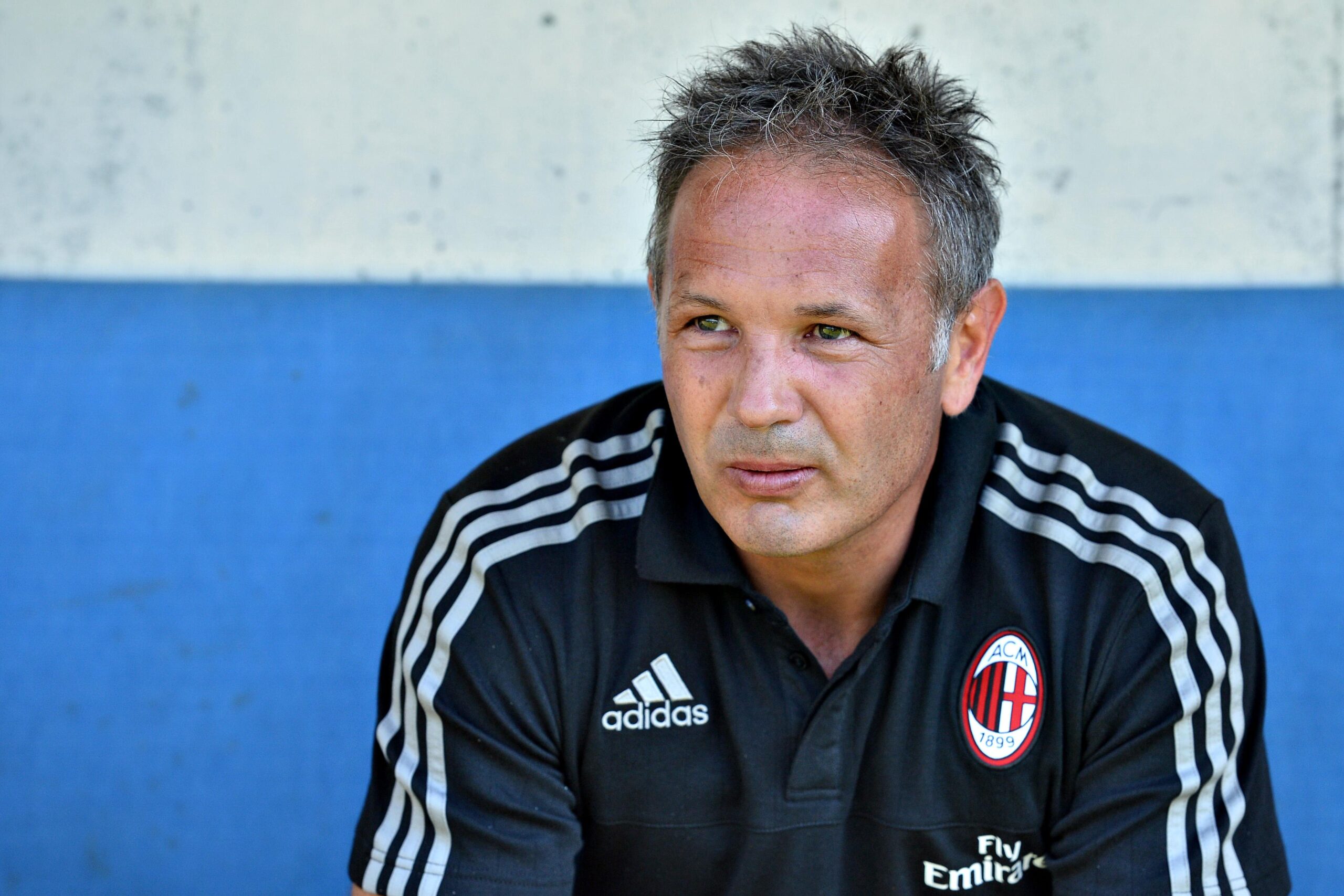 mihajlovic milan luglio 2015 ifa scaled