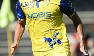 paloschi chievo settembre 2015 ifa