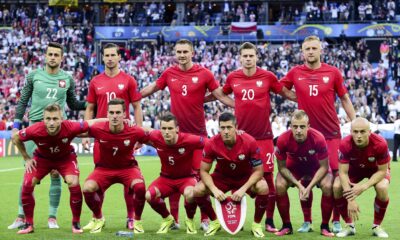 polonia away formazione europei giugno 2016 ifa