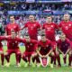 polonia away formazione europei giugno 2016 ifa