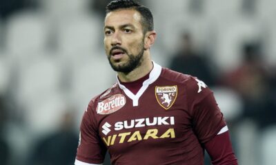 quagliarella torino dicembre 2015 ifa