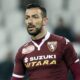 quagliarella torino dicembre 2015 ifa