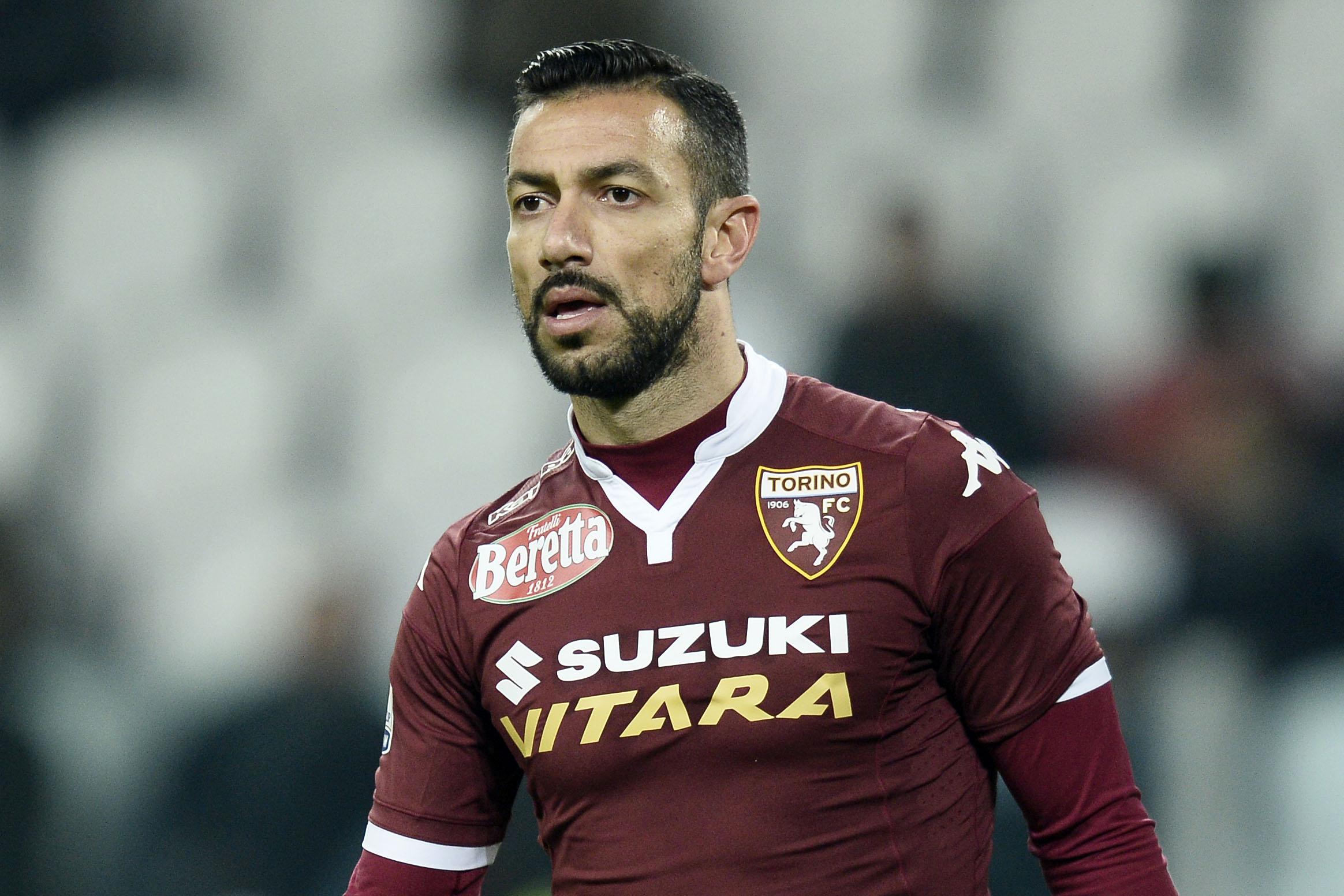 quagliarella torino dicembre 2015 ifa