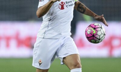 rodriguez azione fiorentina away agosto 2015 ifa