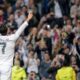 ronaldo esulta real madrid champions league settembre 2015 ifa