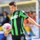 sansone azione bis sassuolo maggio 2016 ifa