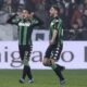 sansone esulta sassuolo ottobre 2015 ifa