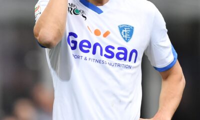 saponara empoli away maggio 2016 ifa