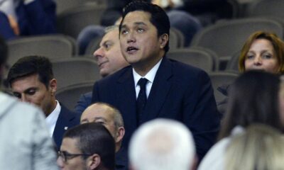 thohir tribuna inter aprile 2016 ifa