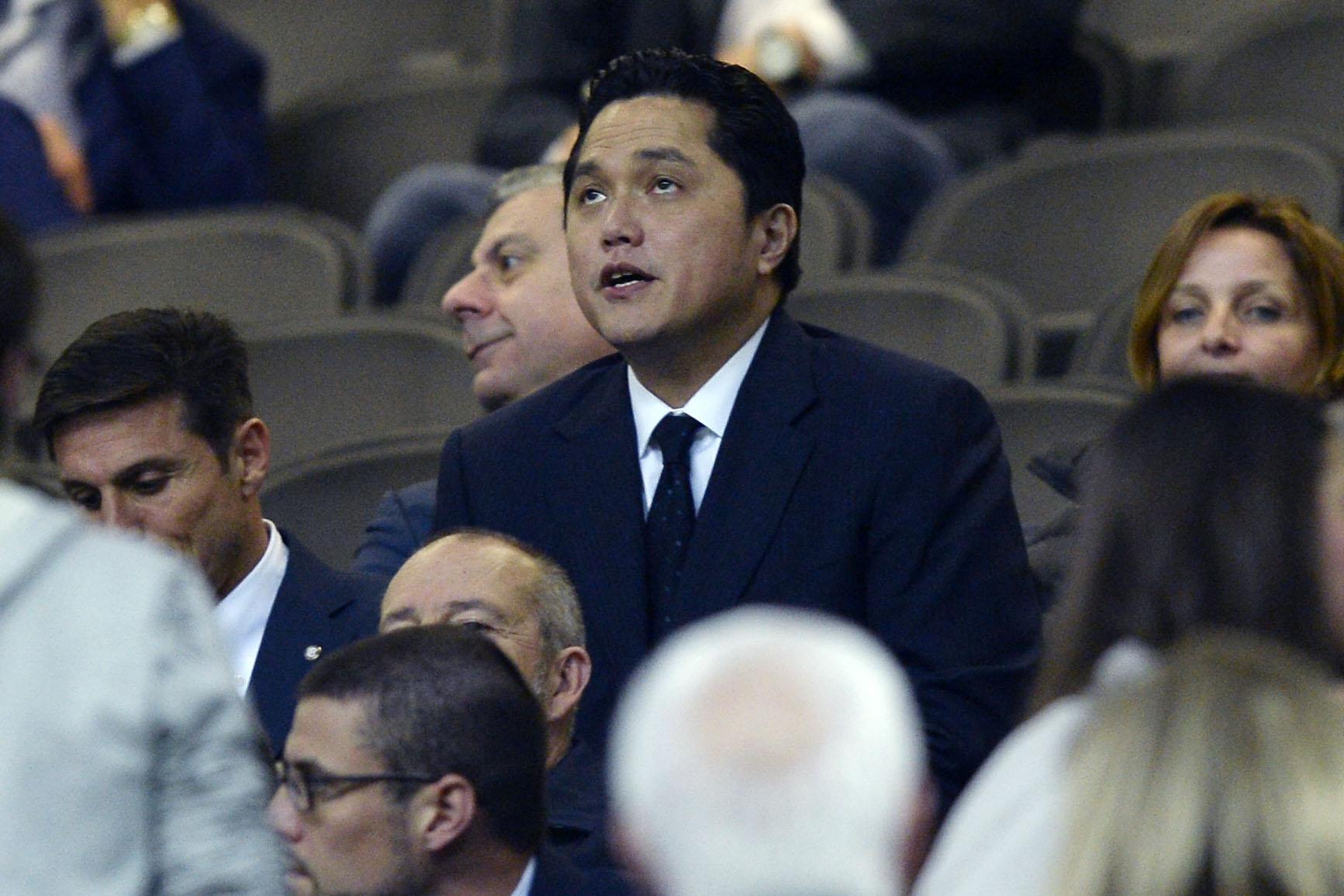 thohir tribuna inter aprile 2016 ifa