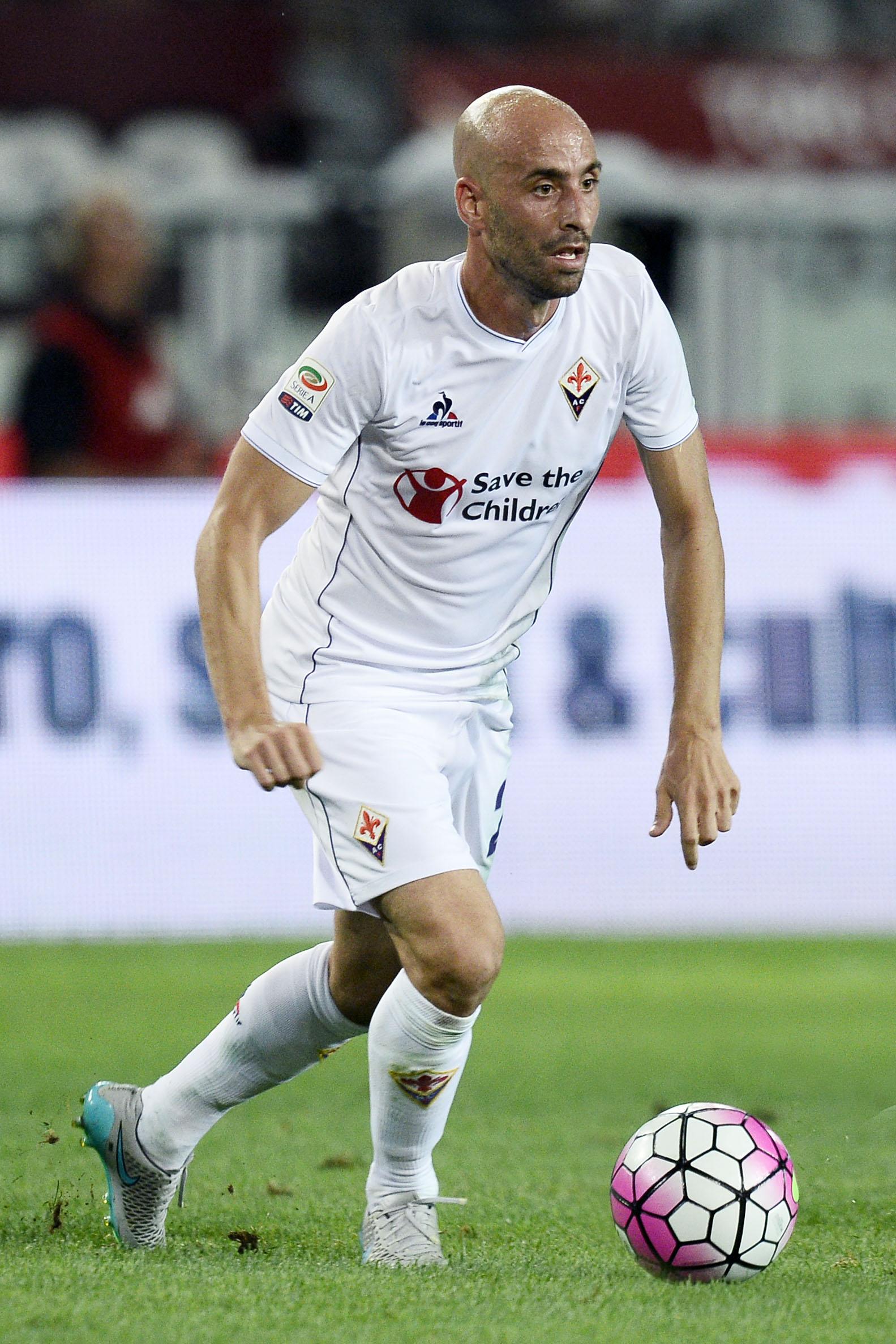 valero azione fiorentina away agosto 2015 ifa