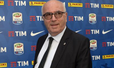 tavecchio