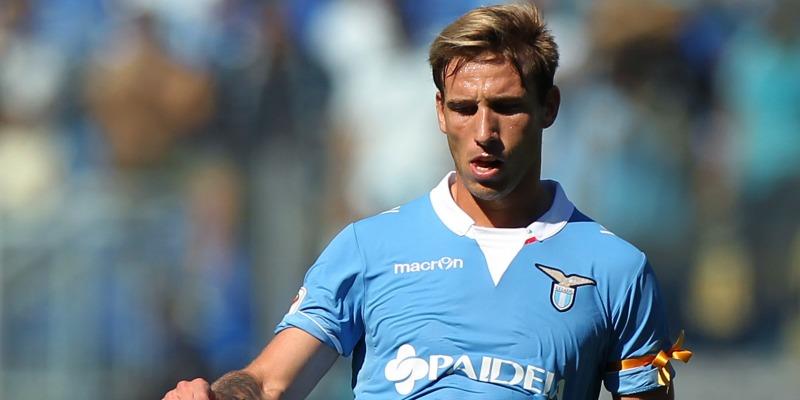 800 lazio cesena biglia 00