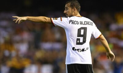 alcacer paco