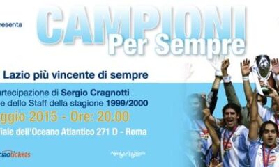 campionilazio web