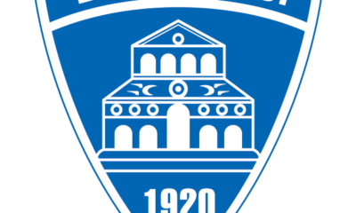 empoli