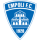 empoli