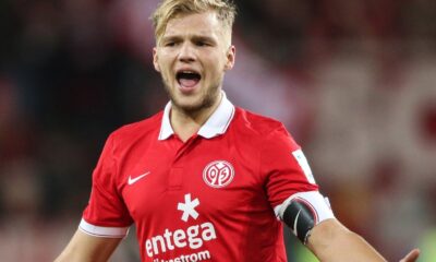 johannes geis mainz 05 323439