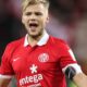 johannes geis mainz 05 323439