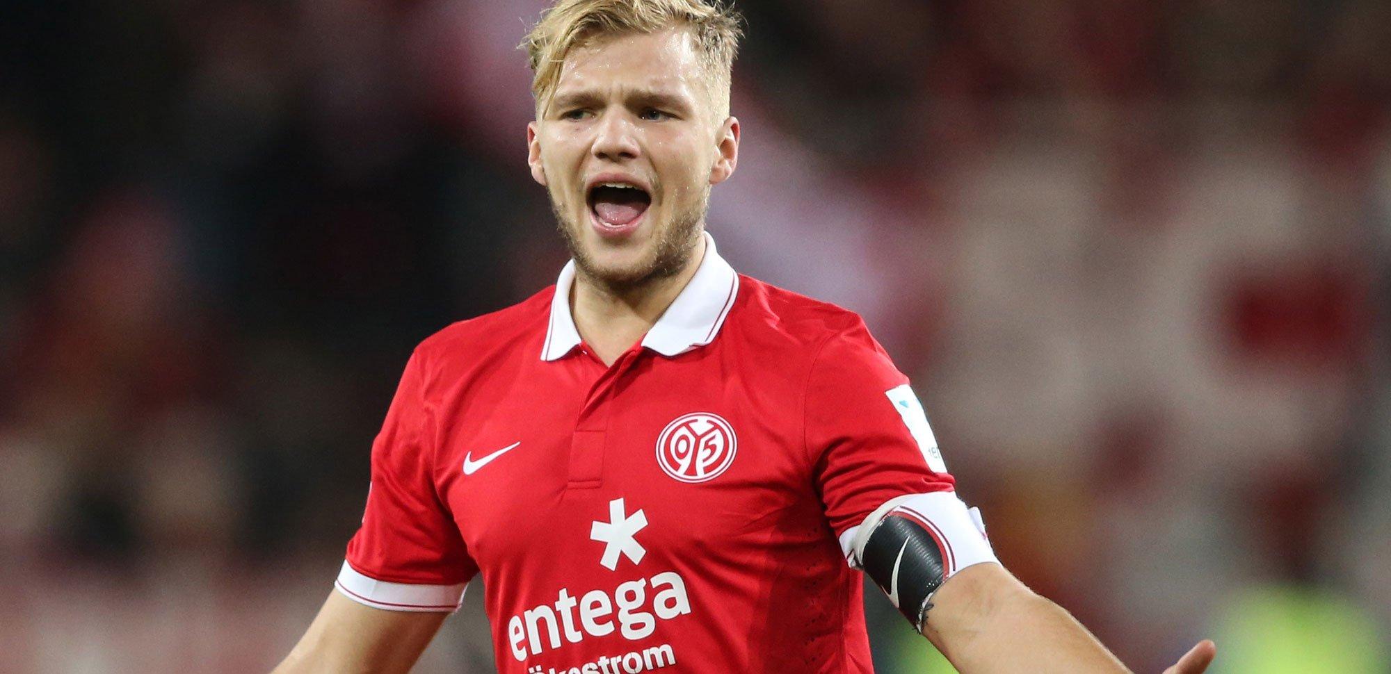 johannes geis mainz 05 323439