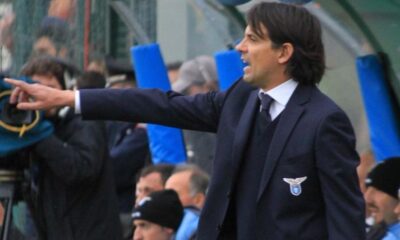 inzaghi1