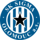 sk sigma olomouc