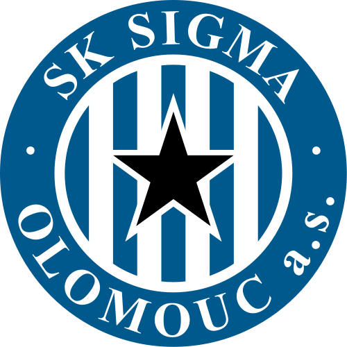 sk sigma olomouc