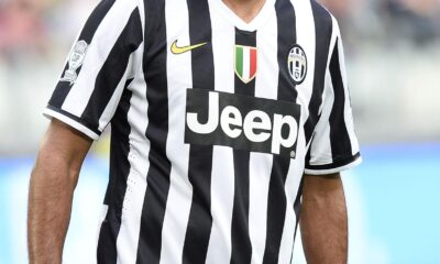 amoruso juventus giugno 2014 ifa