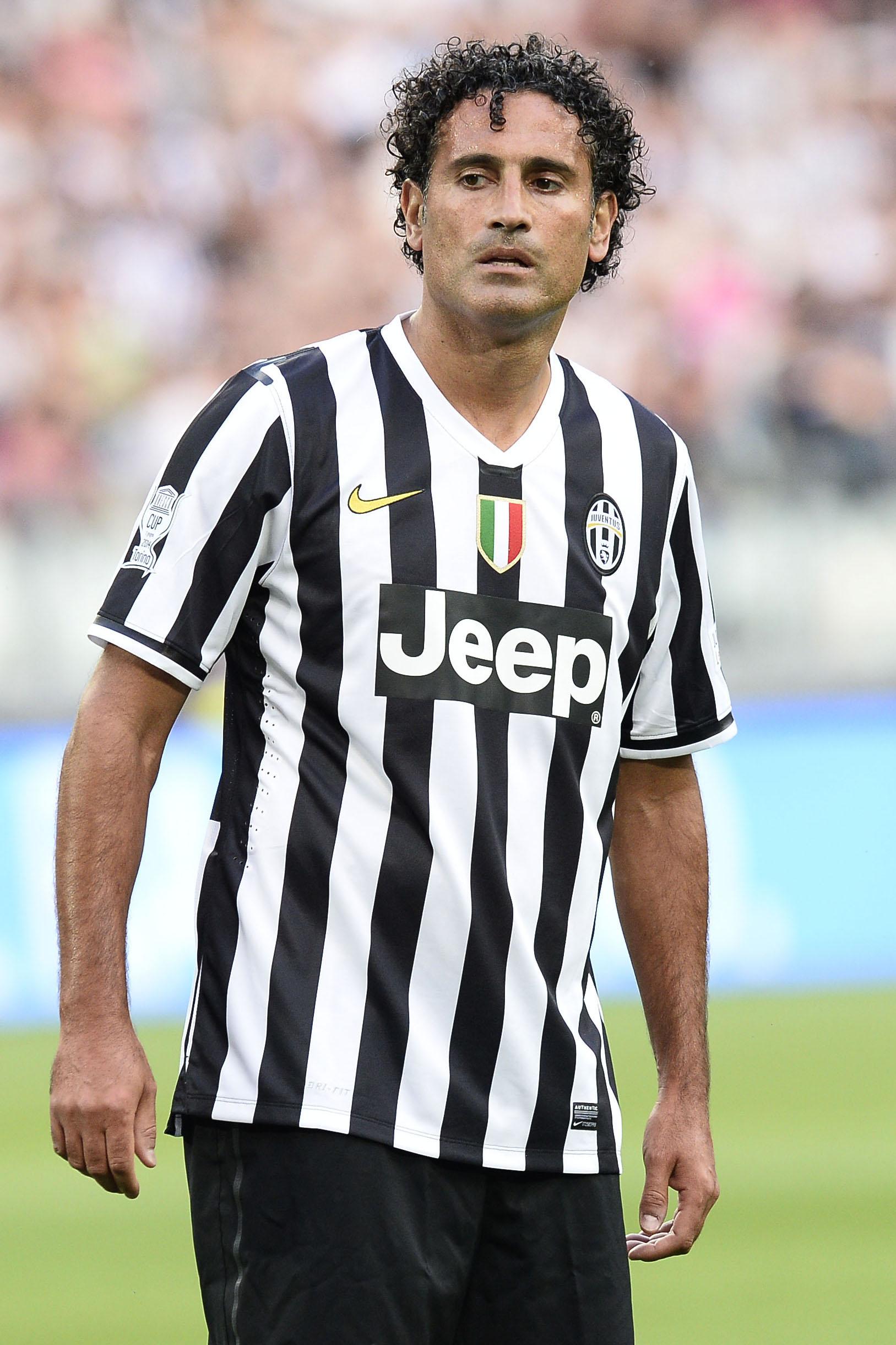 amoruso juventus giugno 2014 ifa