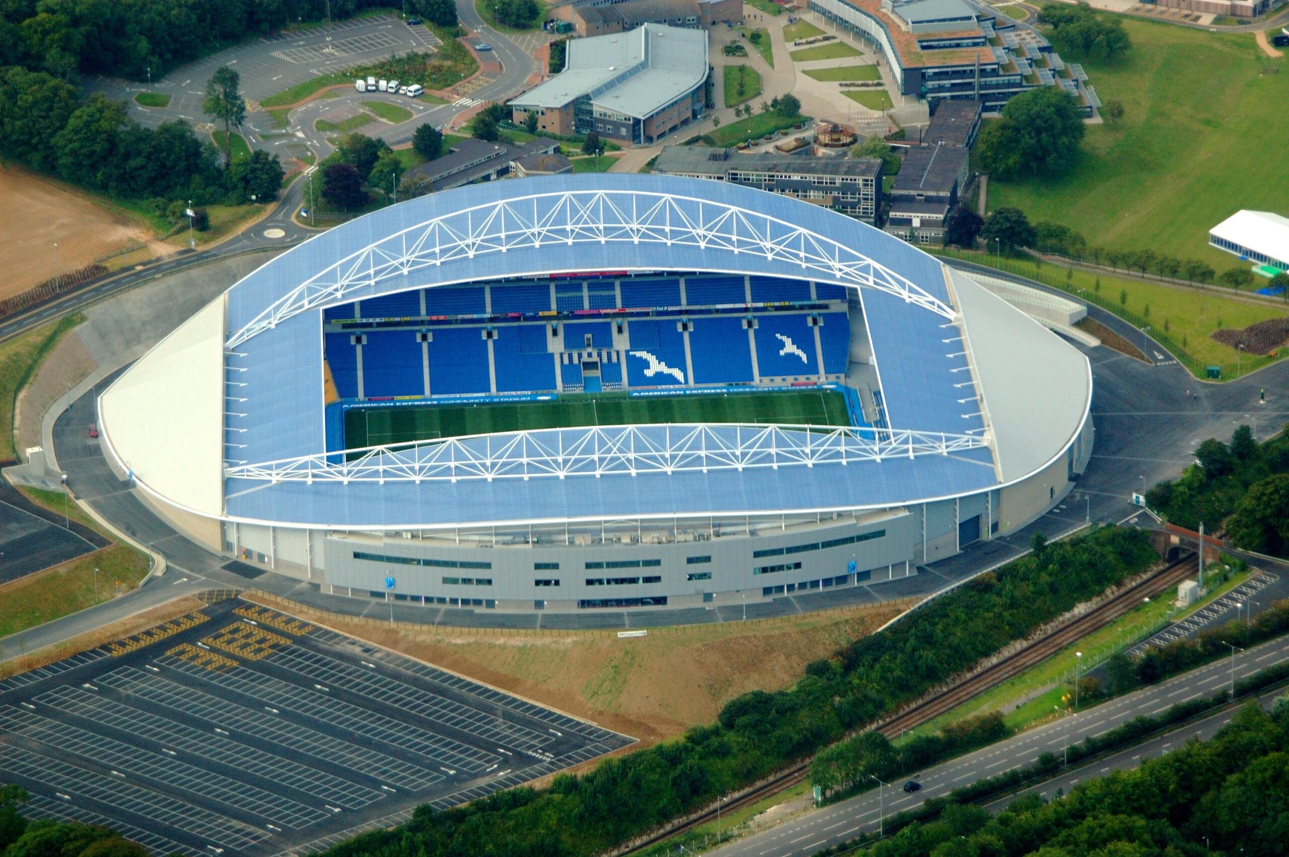 amex community stadium scaled