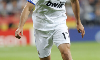 arbeloa alvaro real madrid ifa