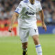 arbeloa alvaro real madrid ifa