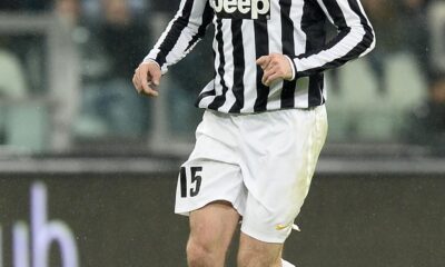 barzagli azione juventus gennaio 2014 ifa