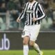 barzagli azione juventus gennaio 2014 ifa