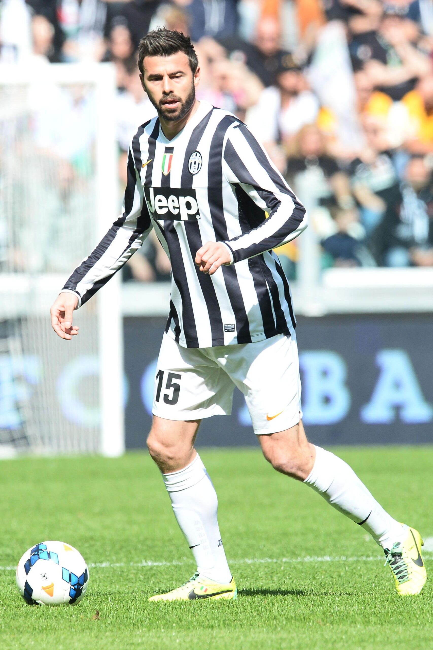 barzagli azione juventus marzo 2014 ifa scaled