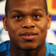 biabiany ifa