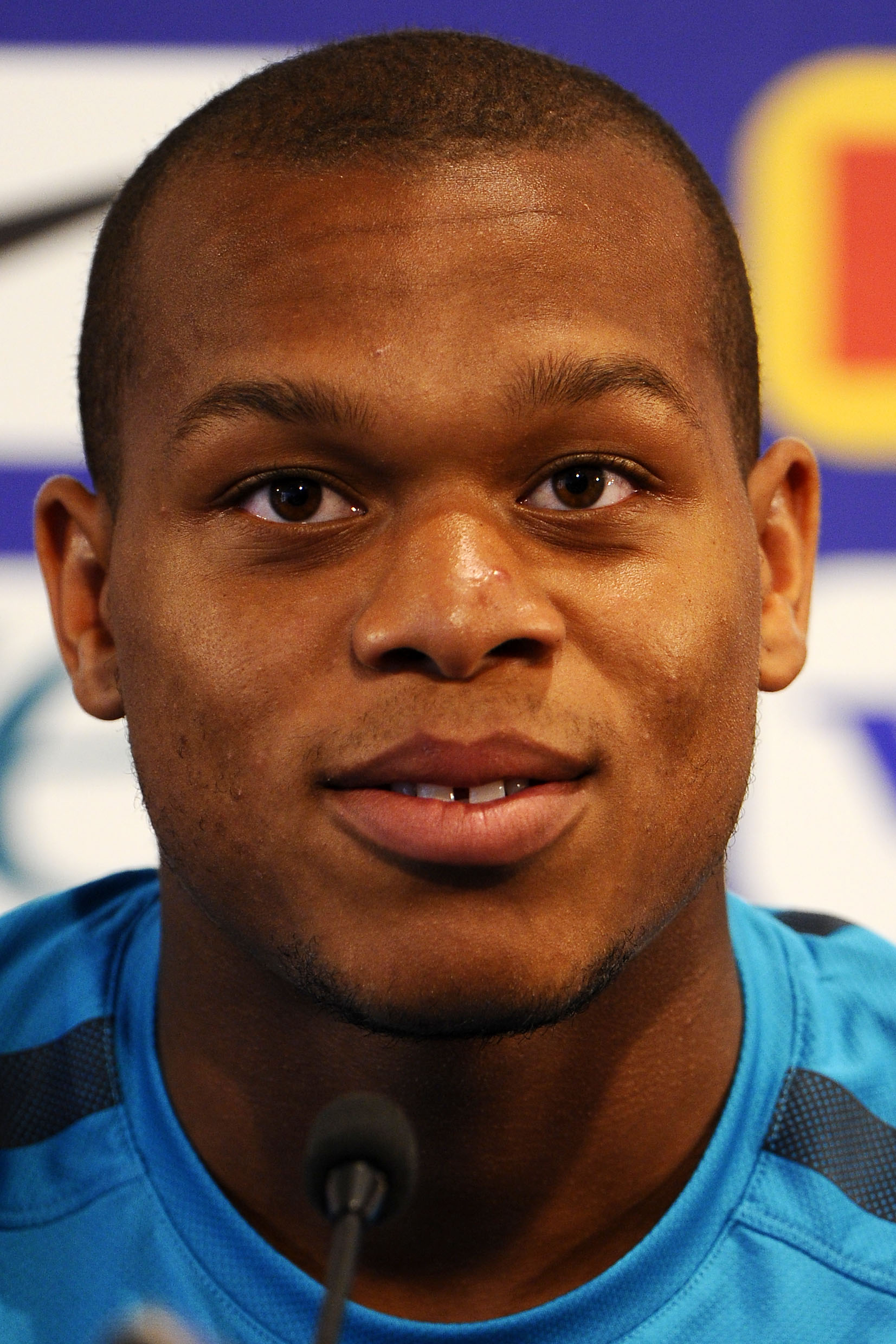 biabiany ifa