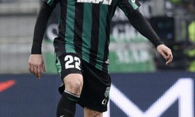 brighi sassuolo febbraio 2014 ifa