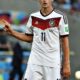 klose germania luglio 2014 ifa