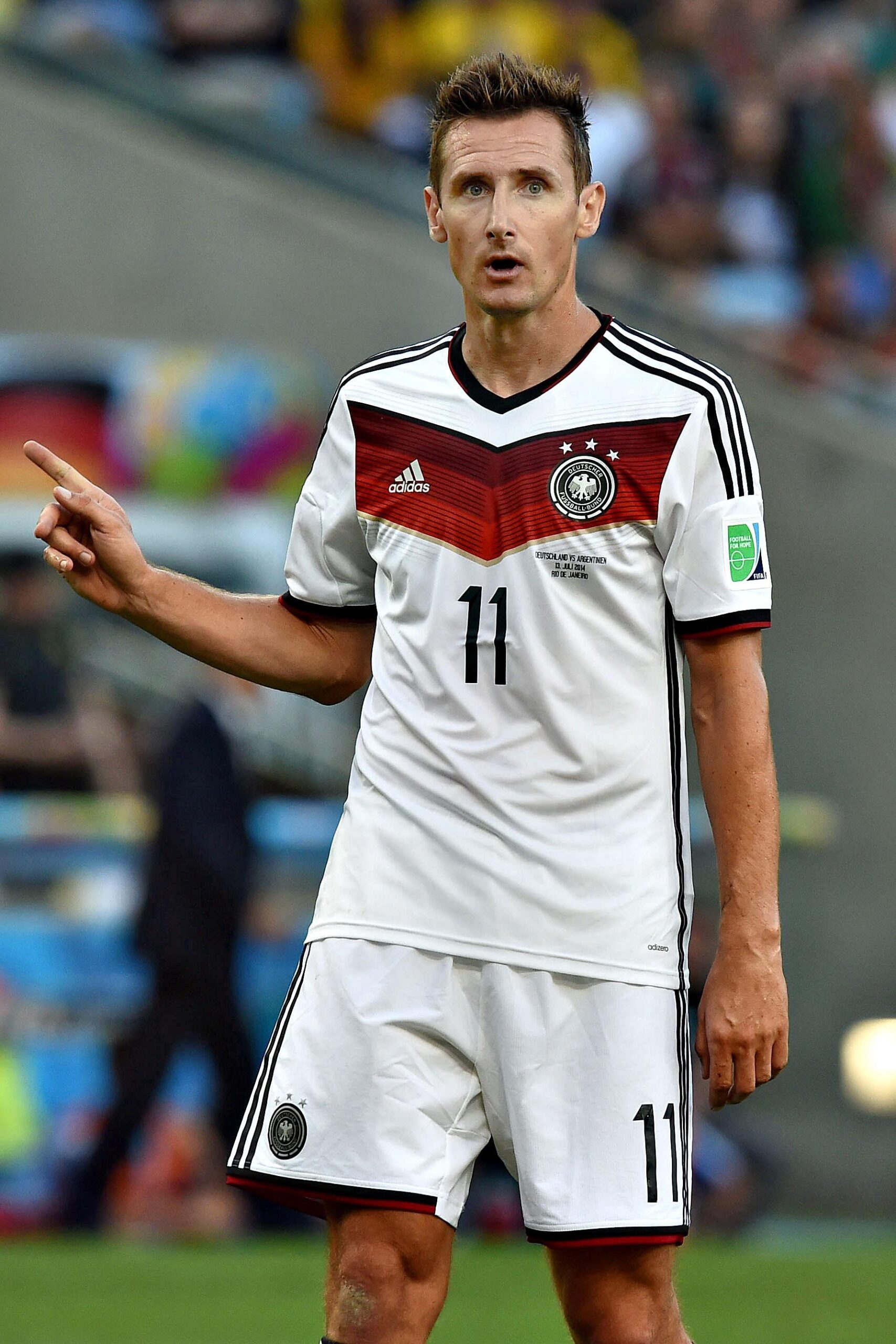 klose germania luglio 2014 ifa scaled