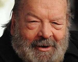 bud spencer