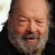 bud spencer